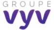 VYV