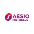 AESIO MUTUELLE