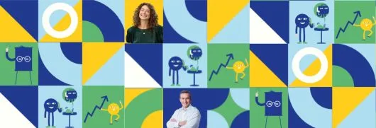 Formation CFE-CGC Syndicat