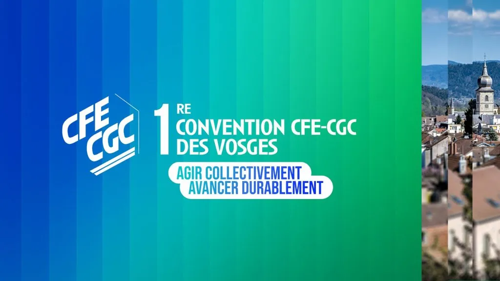 evenement vosges cfe-cgc
