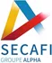 Logo secafi