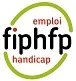 LOGO FIPHFP